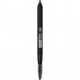 Олівець для брів Maybelline New York Tattoo Brow 36H 05 - Medium Brown (3600531630317)