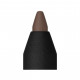 Олівець для брів Maybelline New York Tattoo Brow 36H 05 - Medium Brown (3600531630317)