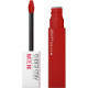 Помада для губ Maybelline New York Super Stay Matte Ink 330 5 мл (3600531631161)