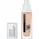 Тональний крем Maybelline New York Super Stay 30H 05 - Light Beige 30 мл (3600531632359)