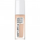 Тональний крем Maybelline New York Super Stay 30H 05 - Light Beige 30 мл (3600531632359)