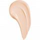 Тональний крем Maybelline New York Super Stay 30H 05 - Light Beige 30 мл (3600531632359)