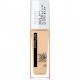 Тональний крем Maybelline New York Super Stay 30H 06 - Fresh Beige 30 мл (3600531632366)