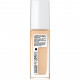 Тональний крем Maybelline New York Super Stay 30H 06 - Fresh Beige 30 мл (3600531632366)