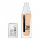 Тональний крем Maybelline New York Super Stay 30H 06 - Fresh Beige 30 мл (3600531632366)