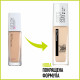 Тональний крем Maybelline New York Super Stay 30H 06 - Fresh Beige 30 мл (3600531632366)