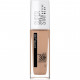 Тональний крем Maybelline New York Super Stay 30H 07 - Classic Nude 30 мл (3600531632373)