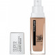 Тональний крем Maybelline New York Super Stay 30H 07 - Classic Nude 30 мл (3600531632373)