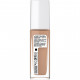 Тональний крем Maybelline New York Super Stay 30H 07 - Classic Nude 30 мл (3600531632373)