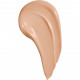 Тональний крем Maybelline New York Super Stay 30H 07 - Classic Nude 30 мл (3600531632373)