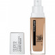 Тональний крем Maybelline New York Super Stay 30H 10 - Ivory 30 мл (3600531632380)