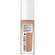 Тональний крем Maybelline New York Super Stay 30H 10 - Ivory 30 мл (3600531632380)