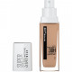 Тональний крем Maybelline New York Super Stay 30H 21 - Nude Beige 30 мл (3600531632410)