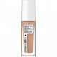 Тональний крем Maybelline New York Super Stay 30H 21 - Nude Beige 30 мл (3600531632410)