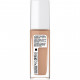 Тональний крем Maybelline New York Super Stay 30H 28 - Soft Beige 30 мл (3600531632458)