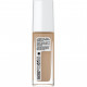 Тональний крем Maybelline New York Super Stay 30H 29 - Warm Beige 30 мл (3600531632465)