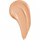 Тональний крем Maybelline New York Super Stay 30H 29 - Warm Beige 30 мл (3600531632465)