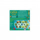 Настільна гра Mayfair Games Catan Junior (Колонізатори Junior), англійська (29877030255)