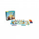Настільна гра Mayfair Games Catan Junior (Колонізатори Junior), англійська (29877030255)