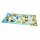 Настільна гра Mayfair Games Catan Junior (Колонізатори Junior), англійська (29877030255)