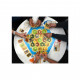 Настільна гра Mayfair Games The Settlers of Catan 2015 refresh (Колонізатори), англійська (29877030712)
