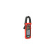 Токові кліщі Mayilon HT-203D V (AC/DC), A (AC), , C, L (NCV) (..)