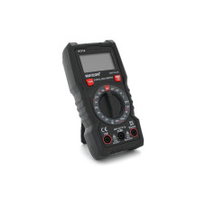 Цифровий мультиметр Mayilon HT-113, V, A, R (HT-113)