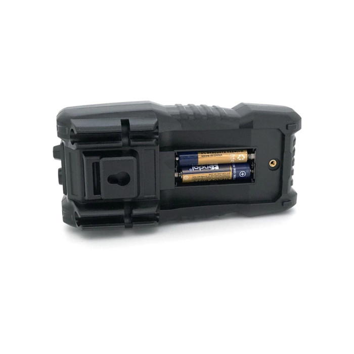 Цифровий мультиметр Mayilon HT-113A, V, A, R (HT-113A)
