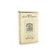 Цифровий мультиметр Mayilon HT-126A, V, A, R, C, F (HT-126A)