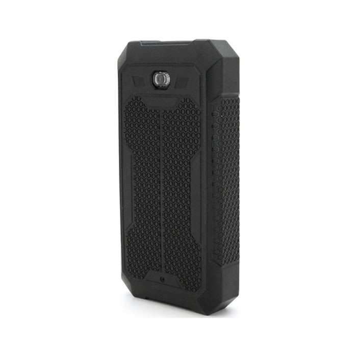 Цифровий мультиметр Mayilon HT-127A, V, A, R, C, F, T (HT-127A)