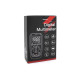 Цифровий мультиметр Mayilon MY-8236B, V, A, R, C, F (MY-8236B)