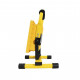 Ліхтар MDA LED Rechargeable Work Light 20W (LXLA311)