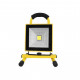 Ліхтар MDA LED Rechargeable Work Light 20W (LXLA311)