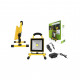 Ліхтар MDA LED Rechargeable Work Light 20W (LXLA311)