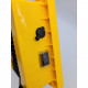 Ліхтар MDA LED Rechargeable Work Light 20W (LXLA311)