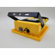Ліхтар MDA LED Rechargeable Work Light 20W (LXLA311)