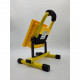 Ліхтар MDA LED Rechargeable Work Light 20W (LXLA311)