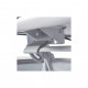 Парта Mealux Ergowood M Multicolor TG Energy (BD-800 TG/MC Energy)