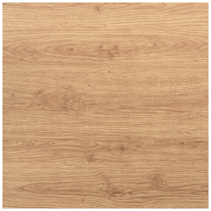 Комп'ютерний стіл Mealux PowerDesk Energy Mahogany з електрорегулюванням висоти (EVO-201 Energy Mahogany/B)