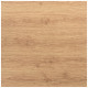 Комп'ютерний стіл Mealux PowerDesk Energy Mahogany з електрорегулюванням висоти (EVO-201 Energy Mahogany/B)