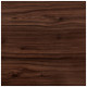 Комп'ютерний стіл Mealux PowerDesk Energy Walnut з електрорегулюванням висоти (EVO-201 Energy Walnut/B)