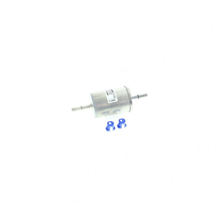 Фільтр паливний MECAFILTER ELE6006