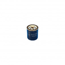 Фільтр масляний MECAFILTER ELH4088