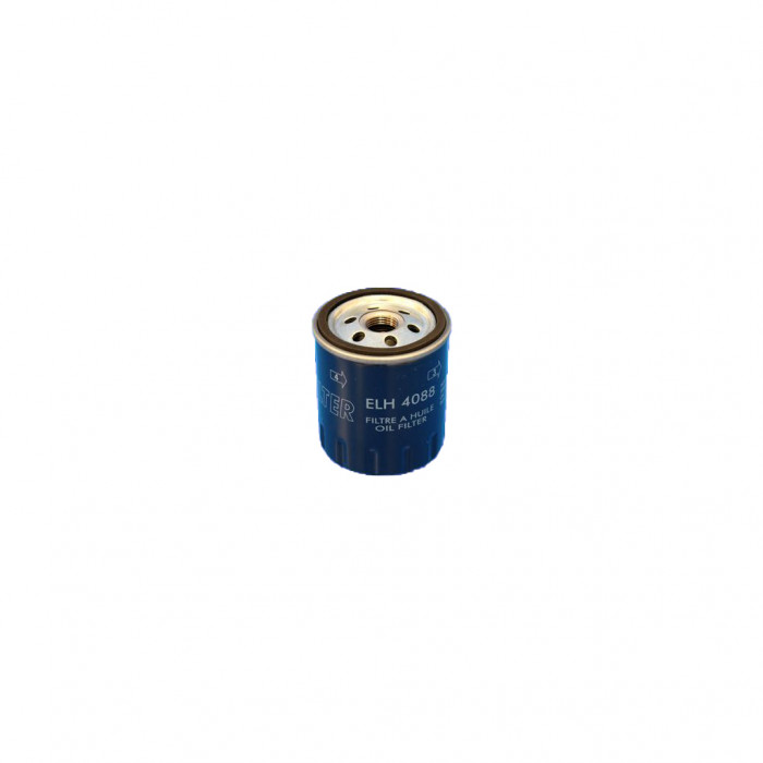 Фільтр масляний MECAFILTER ELH4088
