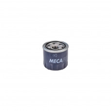 Фільтр масляний MECAFILTER ELH4372