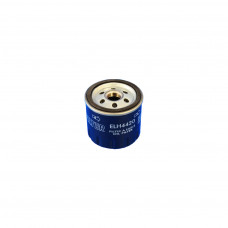Фільтр масляний MECAFILTER ELH4420