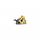 Конструктор Meccano Основний стартовий набір (6026714)