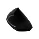 Мишка Media-Tech MT1123 Wireless Black (MT1123)