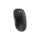 Мишка Media-Tech MT1124 Wireless Black (MT1124)