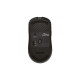 Мишка Media-Tech MT1124 Wireless Black (MT1124)